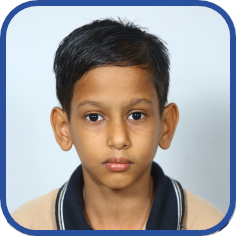 Best School in Surat