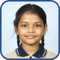Best School in Surat