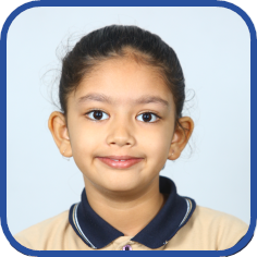 Best School in Surat