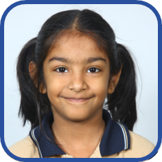 Best School in Surat