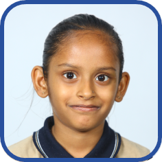 Best School in Surat