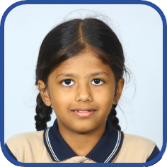 Best School in Surat