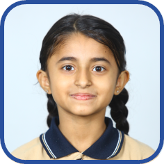 Best School in Surat