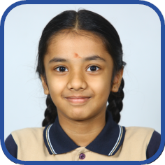 Best School in Surat
