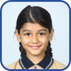 Best School in Surat