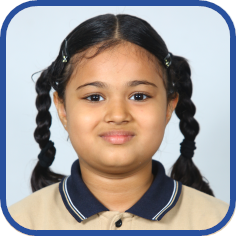 Best School in Surat