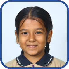 Best School in Surat