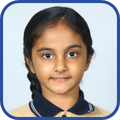 Best School in Surat