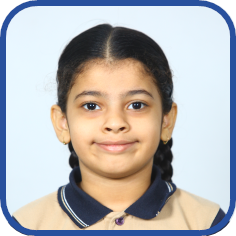 Best School in Surat