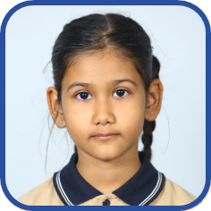 Best School in Surat