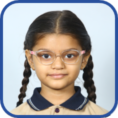 Best School in Surat