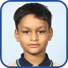 Best School in Surat