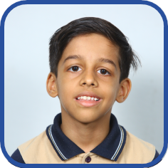 Best School in Surat