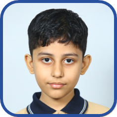 Best School in Surat