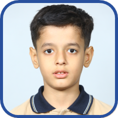 Best School in Surat