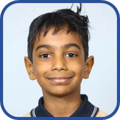 Best School in Surat