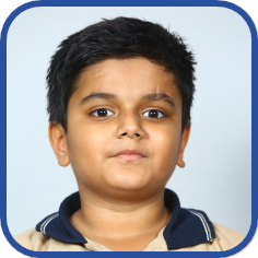 Best School in Surat