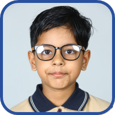 Best School in Surat