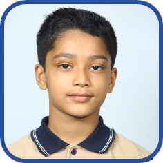 Best School in Surat