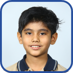 Best School in Surat