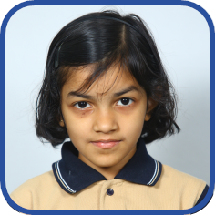 Best School in Surat