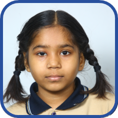 Best School in Surat