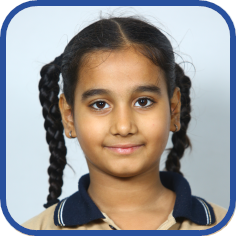 Best School in Surat