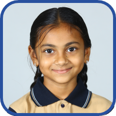 Best School in Surat