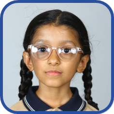 Best School in Surat