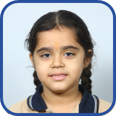 Best School in Surat