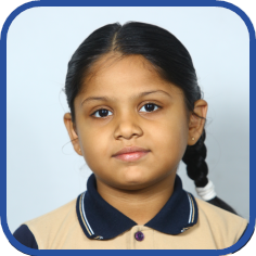 Best School in Surat