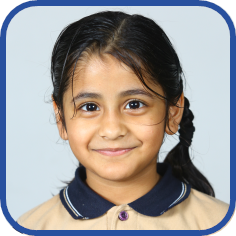 Best School in Surat