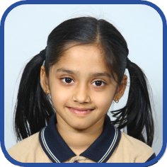 Best School in Surat