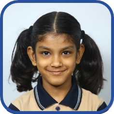 Best School in Surat