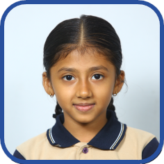 Best School in Surat