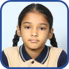 Best School in Surat