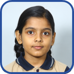 Best School in Surat