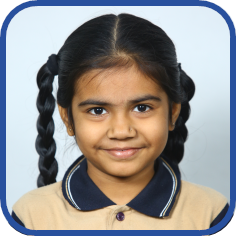 Best School in Surat