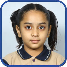 Best School in Surat