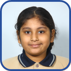 Best School in Surat