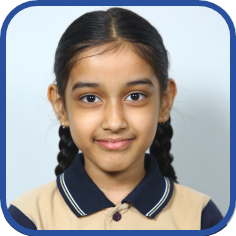 Best School in Surat