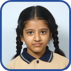 Best School in Surat