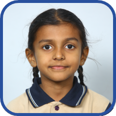 Best School in Surat