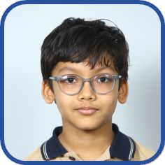 Best School in Surat