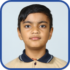 Best School in Surat