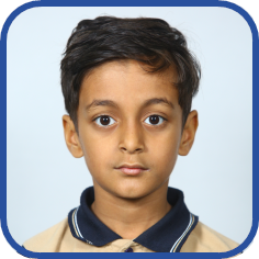Best School in Surat