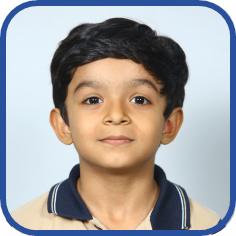 Best School in Surat