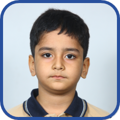 Best School in Surat