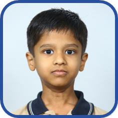 Best School in Surat