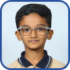 Best School in Surat